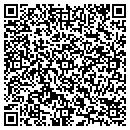 QR code with GRK & Associates contacts