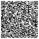 QR code with Piccadilly Printing CO contacts