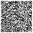 QR code with Ketchum Public Schools Supt contacts