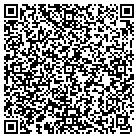 QR code with Emeritus At Pine Meadow contacts
