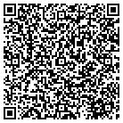 QR code with Reynolds David L CPA contacts