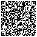 QR code with Grub Marketing contacts