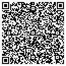 QR code with Splash Design LLC contacts