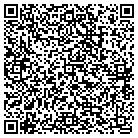 QR code with Reynolds & Rowella Llp contacts