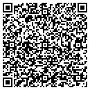 QR code with Lake Ardmore Club contacts