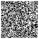 QR code with Reynolds Thomas F CPA contacts