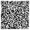 QR code with Pmg Direct contacts