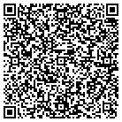 QR code with Piper Timber Products Inc contacts