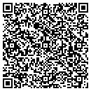 QR code with Genesis Acceptance contacts