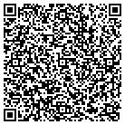 QR code with Powhatan Screen Prints contacts