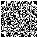 QR code with Global Acceptance Corp contacts