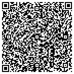QR code with Precision Screen Printing & Embroidery contacts
