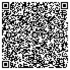 QR code with Cannon's Locating & Sewer Service contacts