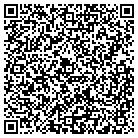 QR code with Richard Nordmann Accounting contacts