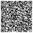 QR code with Hanaco Manufacturing CO contacts