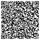 QR code with Glen Oaks Nursing Center contacts