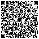 QR code with Richard & Robin Batchelder contacts