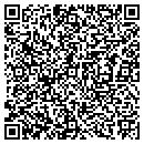QR code with Richard R Rawlins Cpa contacts