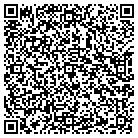 QR code with Kennett Building Inspector contacts