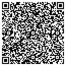 QR code with Harmony Re LLC contacts