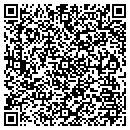 QR code with Lord's Harvest contacts