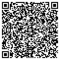 QR code with Printer Resources contacts