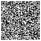 QR code with Kennett Code Enforcement contacts