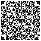 QR code with Cass Backhoe Service contacts