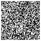 QR code with Kennett Property Maintenance contacts