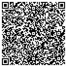 QR code with Rms Accounting Services Inc contacts