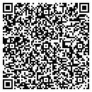 QR code with Lsch And Assn contacts