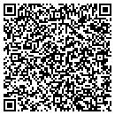 QR code with Rng Account contacts