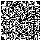 QR code with Keytesville City Water Plant contacts