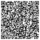 QR code with Hesperian Investment Corp contacts