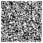 QR code with Health Source Products contacts