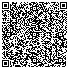 QR code with Robert C Callahan Cpa contacts