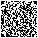 QR code with George A Jenckes Iii Md Facp contacts