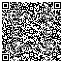 QR code with Robert E King & Company contacts