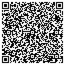 QR code with George A Persin contacts