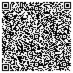 QR code with Broadcast Technical Service Inc contacts