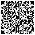 QR code with Robert F Cuneo Cpa contacts