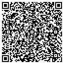 QR code with Hermes Enterprise Inc contacts