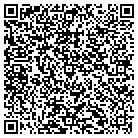 QR code with Studio D Digital Productions contacts