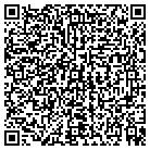 QR code with Subterranean Films LLC contacts