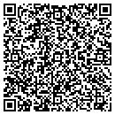 QR code with Grenada Living Center contacts