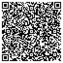 QR code with Bc Plumbing Inc contacts