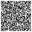 QR code with Rob Matfess & CO contacts
