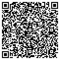 QR code with Printing Ideas contacts