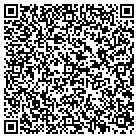 QR code with Mountain Communications & Elct contacts