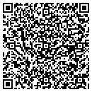 QR code with Rosario Robert F CPA contacts